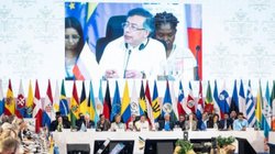 EH_UNA_FOTO_2025_11_09_T120723_882_2181caa09d