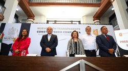 EH_UNA_FOTO_2025_11_09_T120954_338_2e91c6cdc4