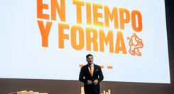 EH_UNA_FOTO_2025_11_09_T123709_606_369d7c155e