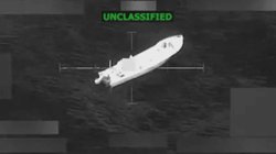 EH_UNA_FOTO_2025_11_10_T084106_126_7be9a15af5