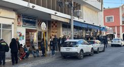 EH_UNA_FOTO_2025_11_10_T090533_260_043a9f3fee