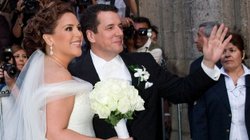 EH_UNA_FOTO_2025_11_10_T105307_393_0842d56dd1