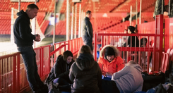 EH_UNA_FOTO_2025_11_10_T121951_943_1e7a292a1d