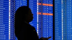 EH_UNA_FOTO_2025_11_10_T125211_168_f6354d4487