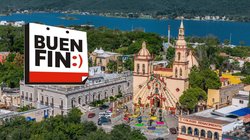 EH_UNA_FOTO_2025_11_10_T131503_098_d1743f946d