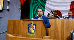 EH_UNA_FOTO_2025_11_10_T141331_349_b929d23b09