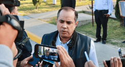 EH_UNA_FOTO_2025_11_10_T150509_100_59384858e7