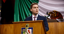 EH_UNA_FOTO_2025_11_10_T163311_124_e4b7af1519