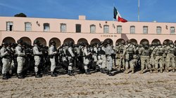 EH_UNA_FOTO_2025_11_10_T164607_040_4b3dca8c54