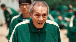 EH_UNA_FOTO_2025_11_11_T122030_719_b5447f417d