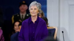 EH_UNA_FOTO_2025_11_11_T125218_906_c71d631187