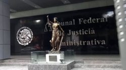 EH_UNA_FOTO_2025_11_11_T130632_098_6380cd3f67