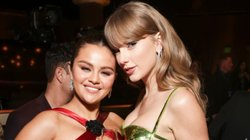 EH_UNA_FOTO_2025_11_11_T141843_983_55452f953d