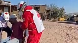 EH_UNA_FOTO_2025_11_11_T183450_044_7eb1690200