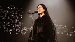 EH_UNA_FOTO_2025_11_12_T105458_816_14fc72667a