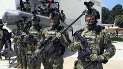 EH_UNA_FOTO_2025_11_12_T125456_295_496c990a44