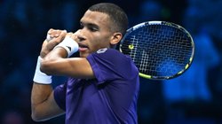 EH_UNA_FOTO_2025_11_12_T140042_729_921b87efd2