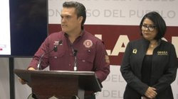 EH_UNA_FOTO_2025_11_12_T144731_161_8e493f11ff