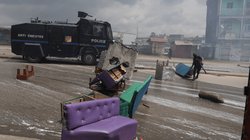 EH_UNA_FOTO_2025_11_13_T084140_127_7ca2405651