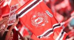 EH_UNA_FOTO_2025_11_13_T085224_111_e8d88f1224