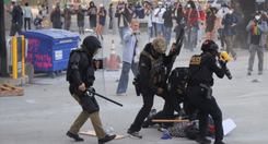 EH_UNA_FOTO_2025_11_13_T101650_472_b92112e2c8