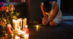 EH_UNA_FOTO_2025_11_13_T103556_556_f86f9d27d6