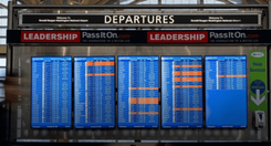 EH_UNA_FOTO_2025_11_13_T105344_479_db5f22157e