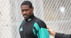 EH_UNA_FOTO_2025_11_13_T111614_459_0c0dcad220