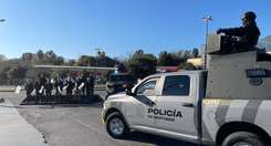 EH_UNA_FOTO_2025_11_13_T111852_209_6c0f05586f