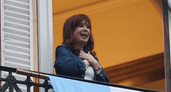 EH_UNA_FOTO_2025_11_13_T115005_517_8541a775ff