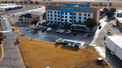 EH_UNA_FOTO_2025_11_13_T133543_722_f09f1df509