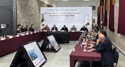 EH_UNA_FOTO_2025_11_13_T154329_480_3042fd15bb