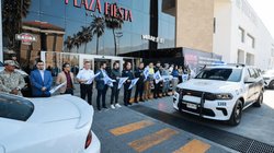 EH_UNA_FOTO_2025_11_13_T154852_394_d8f1098feb