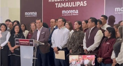 EH_UNA_FOTO_2025_11_13_T155823_436_33d8adce0f