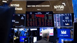 EH_UNA_FOTO_2025_11_13_T162034_528_72fd2428ed