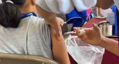 EH_UNA_FOTO_2025_11_13_T164646_402_345df0af36