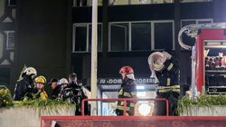 EH_UNA_FOTO_2025_11_14_T103025_169_84f256a97f