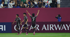 EH_UNA_FOTO_2025_11_14_T112704_231_21d878513d