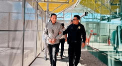 EH_UNA_FOTO_2025_11_14_T115740_916_3b09f5230b