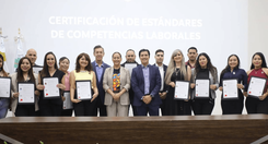 EH_UNA_FOTO_2025_11_14_T123041_101_0e10628eea