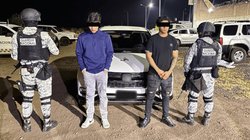 EH_UNA_FOTO_2025_11_14_T132146_427_3c6a59b1fc