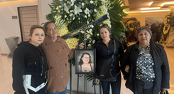 EH_UNA_FOTO_2025_11_14_T142753_632_2024ed8322