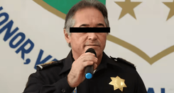 EH_UNA_FOTO_2025_11_14_T145828_316_294ad6fcba