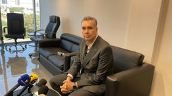 EH_UNA_FOTO_2025_11_14_T150519_446_aec381484b