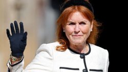 EH_UNA_FOTO_2025_11_15_T094630_244_deb262fa6b