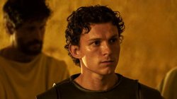 EH_UNA_FOTO_2025_11_15_T131736_751_bec2375c07