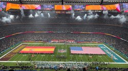 EH_UNA_FOTO_2025_11_16_T100759_608_74dcd7adfb