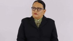 EH_UNA_FOTO_2025_11_16_T113100_539_59c7231a44