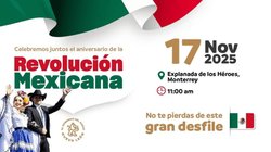 EH_UNA_FOTO_2025_11_16_T154921_678_485e64aaf3