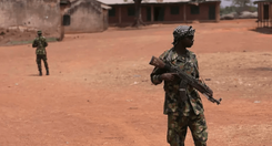 EH_UNA_FOTO_2025_11_17_T081804_718_cb7633d88f